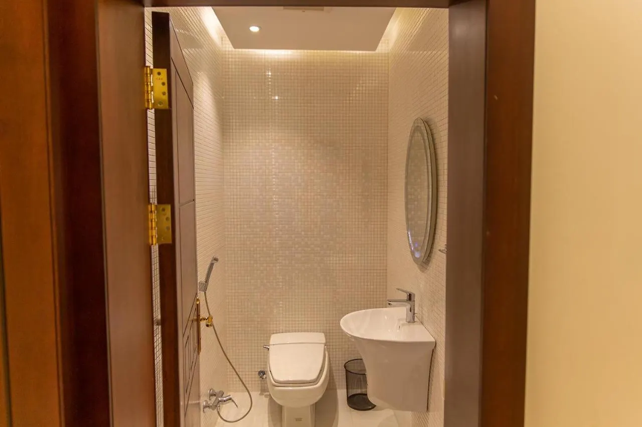 Mostar Resort リヤード 0*,